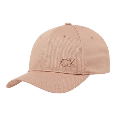 Calvin-Klein-Cotton-Cap-Dames-2405081225