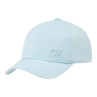 Calvin-Klein-Cotton-Cap-Dames-2405081225