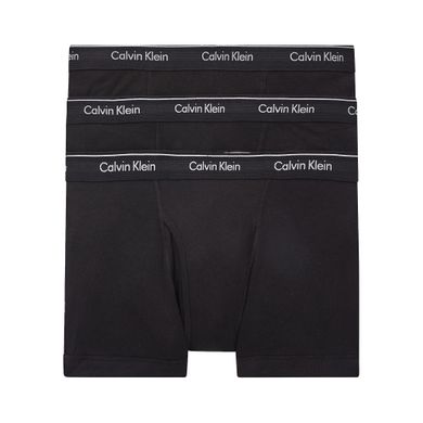 Calvin-Klein-Cotton-Classics-Trunk-Boxershorts-Heren-3-pack--2207131525