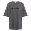 Calvin-Klein-Crew-Neck-Shirt-Dames-2402021012
