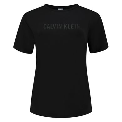 Calvin-Klein-Crew-Neck-Shirt-Dames-2402161038