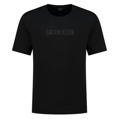 Calvin-Klein-Crew-Neck-Shirt-Heren-2402161038