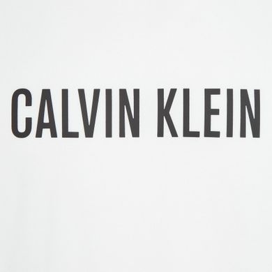 Calvin\u0020Klein\u0020Crew\u0020Neck\u0020Shirt\u0020Herren
