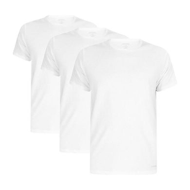 Calvin-Klein-Crew-Neck-Shirts-Heren-3-pack--2207131525