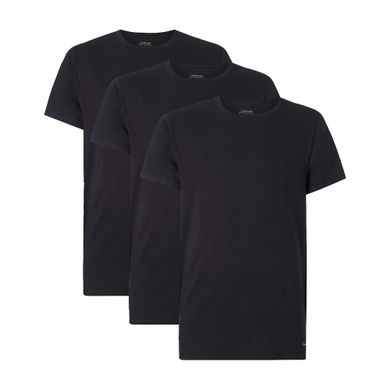 Calvin-Klein-Crew-Neck-Shirts-Heren-3-pack--2207131525