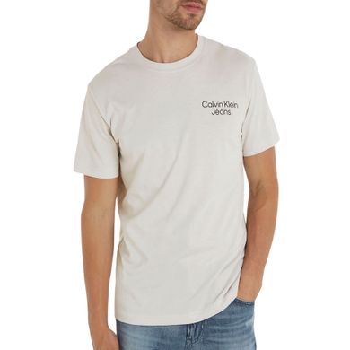 Calvin-Klein-Eclipse-Graphic-Shirt-Heren-2404091443