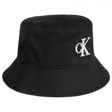 Calvin-Klein-Essential-Bucket-Hat-2208101038