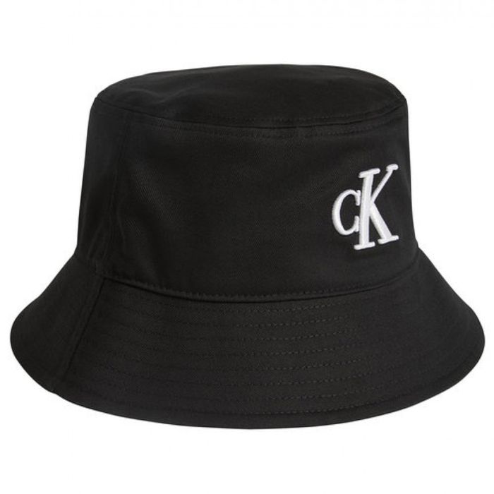 Calvin Klein Essential Bucket Hat