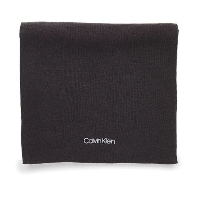 Calvin-Klein-Essential-Knit-Sjaal-2208121525
