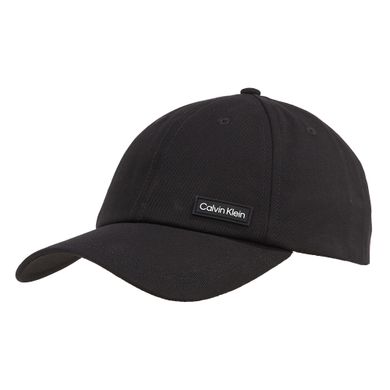 Calvin-Klein-Essential-Patch-Cap-Heren-2308161208