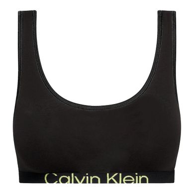 Calvin-Klein-Future-Shift-Bralette-Dames-2308231235