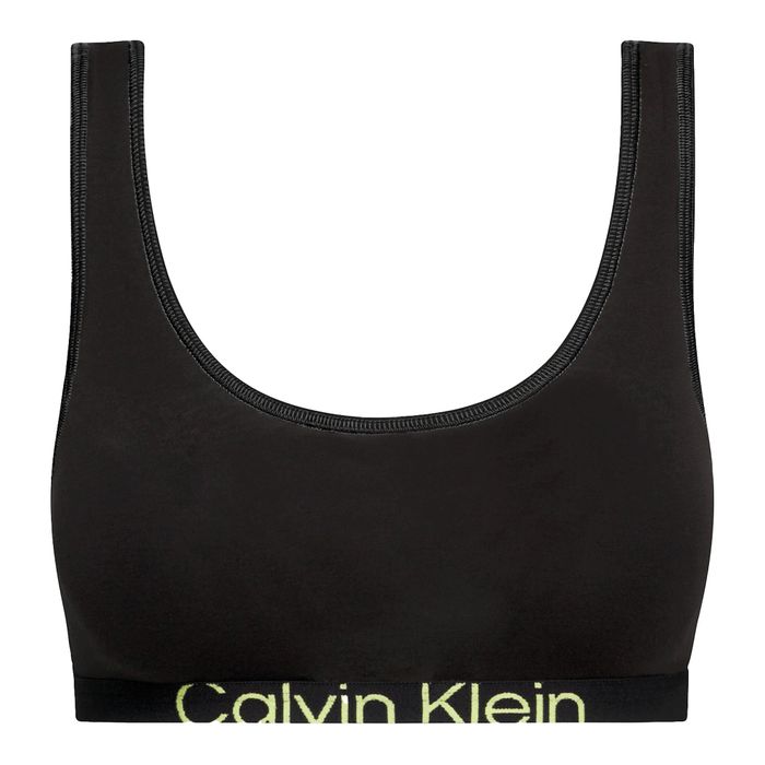 Calvin Klein Future Shift Bralette Dames