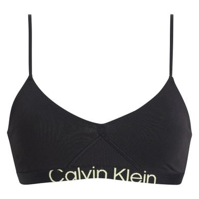 Calvin-Klein-Future-Shift-Bralette-Dames-2308231235