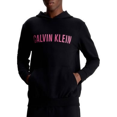 Calvin-Klein-Hoodie-Heren-2309200931