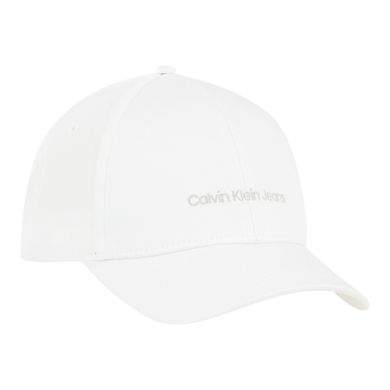 Calvin-Klein-Institutional-Cap-Dames-2402271151