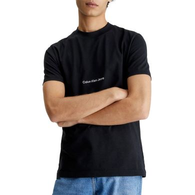 Calvin-Klein-Institutional-Shirt-Heren-2302011108