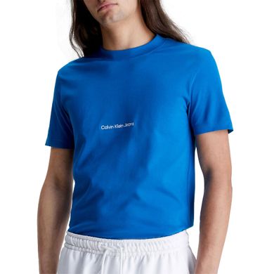 Calvin-Klein-Institutional-Shirt-Heren-2303151345