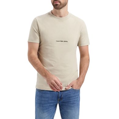 Calvin-Klein-Institutional-Shirt-Heren-2309291232