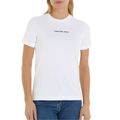 Calvin-Klein-Institutional-Straight-Shirt-Dames-2302150943