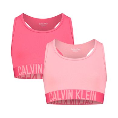 Calvin-Klein-Intense-Power-Bralette-Meisjes-2-pack--2401262009