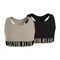 Calvin-Klein-Intense-Power-Bralettes-Meisjes-2-pack--2402271152