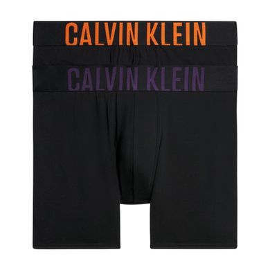 Calvin-Klein-Intense-Power-Brief-Boxershorts-Heren-2-pack--2312130937
