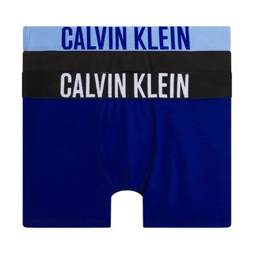 Calvin-Klein-Intense-Power-Brief-Boxershorts-Junior-2-pack--2309200930