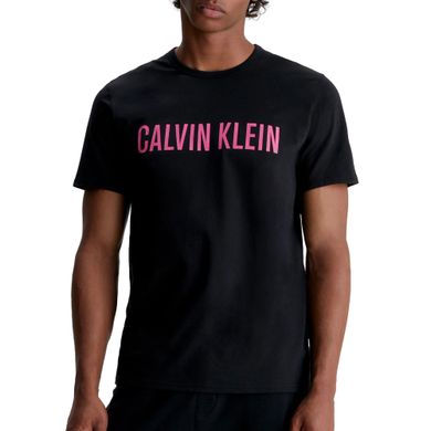 Calvin-Klein-Intense-Power-Lounge-Crew-Neck-Shirt-Heren-2309200931