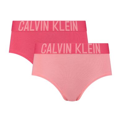 Calvin-Klein-Intense-Power-Shorty-Boxers-Meisjes-2-pack--2401262009