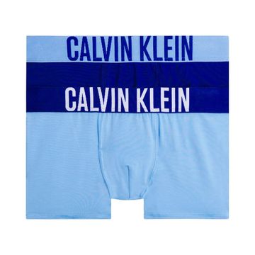 Calvin-Klein-Intense-Power-Trunk-Boxershorts-Junior-2-pack--2309200930