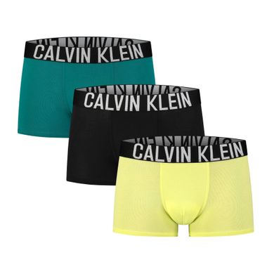 Calvin-Klein-Intense-Power-Trunk-Boxershorts-Junior-3-pack--2401262010