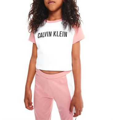 Calvin-Klein-Knit-Pyjama-Junior-2211030616