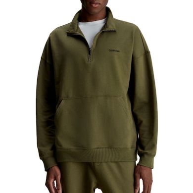 Calvin-Klein-LS-1-4-Zip-Sweater-Heren-2310101554