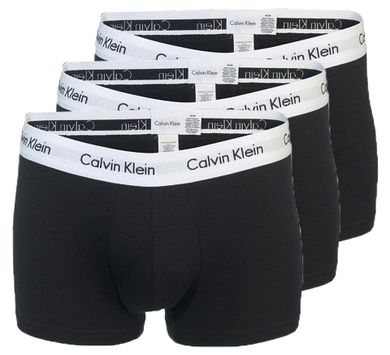 Calvin-Klein-Lo-Rise-Trunks-3-pack-