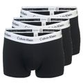 Calvin-Klein-Lo-Rise-Trunks-3-pack-