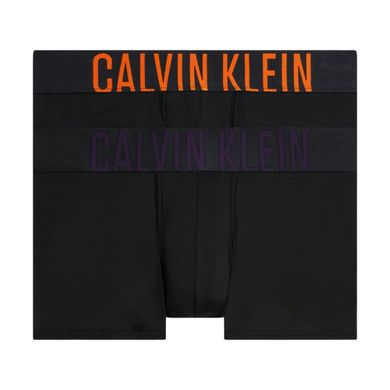 Calvin-Klein-Low-Rise-Trunk-Boxershorts-Heren-2-pack--2312051234