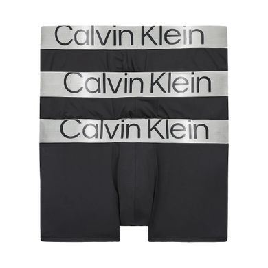 Calvin-Klein-Low-Rise-Trunk-Boxershorts-Heren-3-pack--2203251331