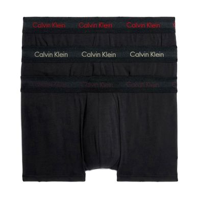 Calvin-Klein-Low-Rise-Trunk-Boxershorts-Heren-3-pack--2304211602