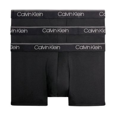 Calvin-Klein-Low-Rise-Trunk-Boxershorts-Heren-3-pack--2311161006