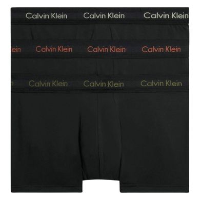 Calvin-Klein-Low-Rise-Trunk-Boxershorts-Heren-3-pack--2311201108