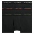 Calvin-Klein-Low-Rise-Trunk-Boxershorts-Heren-3-pack--2311201108