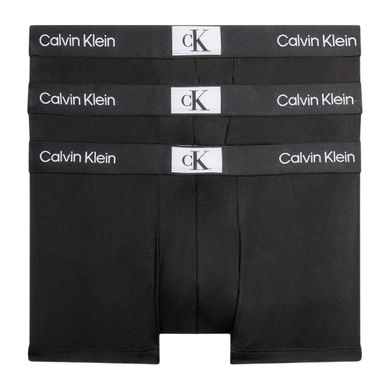 Calvin-Klein-Low-Rise-Trunk-Boxershorts-Heren-3-pack--2401111124