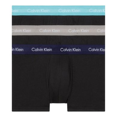 Calvin-Klein-Low-Rise-Trunk-Boxershorts-Heren-3-pack--2405081228