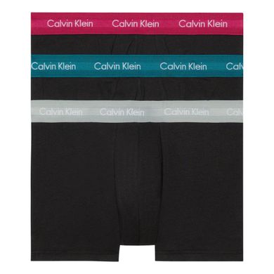 Calvin-Klein-Low-Rise-Trunk-Heren-3-pack--2402271154