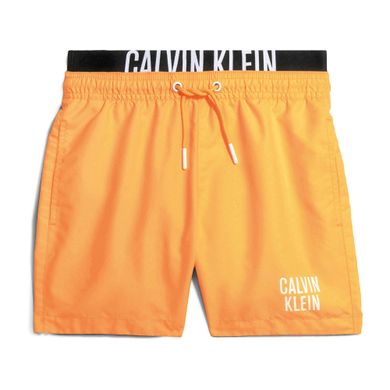 Calvin-Klein-Medium-Double-Waistband-Zwemshort-Jongens-2306020826