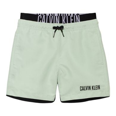 Calvin-Klein-Medium-Double-Waistband-Zwemshort-Jongens-2405081225