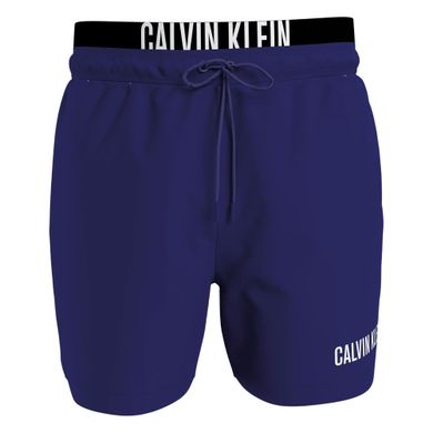 Calvin-Klein-Medium-Drawstring-WB-Zwemshort-Heren-2402271151