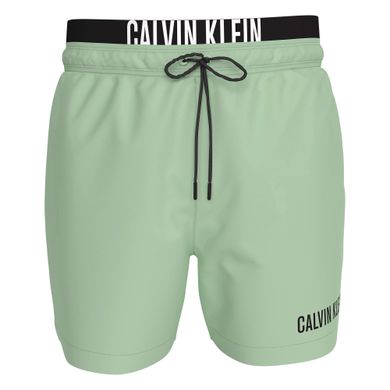 Calvin-Klein-Medium-Drawstring-WB-Zwemshort-Heren-2405081225