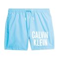 Calvin-Klein-Medium-Drawstring-Zwemshort-Jongens-2306020826
