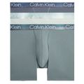Calvin-Klein-Modern-Structure-Long-Boxershorts-Heren-3-pack--2308011059